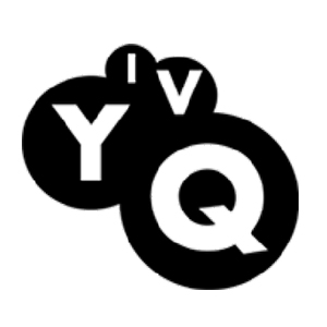 Ivyq